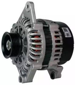 powermax 9213778